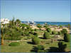 Lotus Bay Resort 